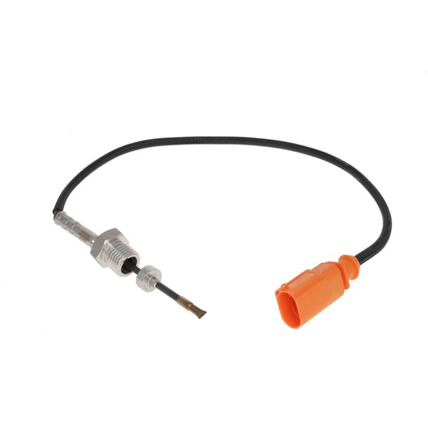 Sensor, avgastemperatur Valeo 369078 VALEO