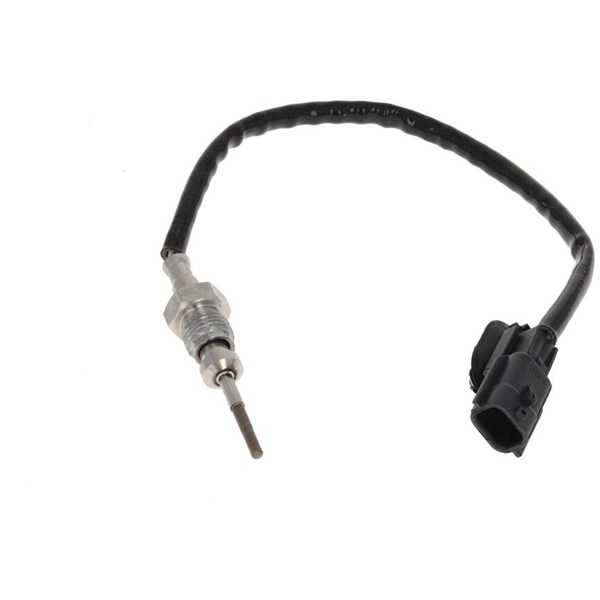 Sensor, avgastemperatur Valeo 369082 VALEO