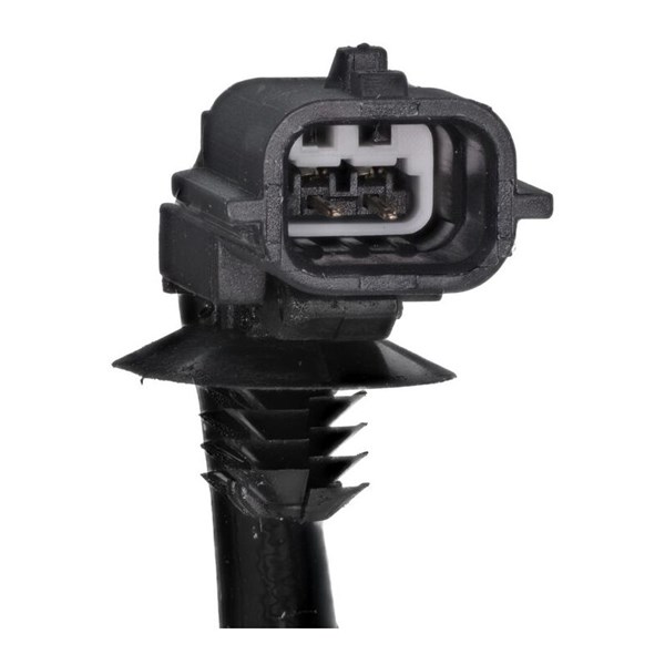 Sensor, avgastemperatur Valeo 369082 VALEO Sensor, avgastemperatur Valeo 369082 VALEO