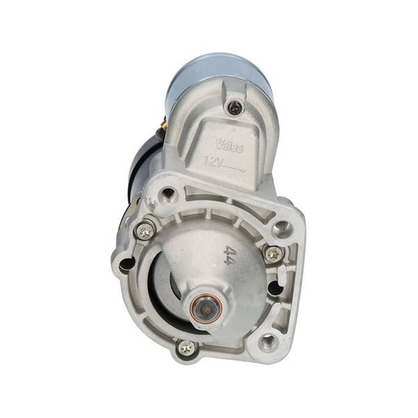 Startmotor 12V Valeo 432592 VALEO Startmotor 12V Valeo 432592 VALEO