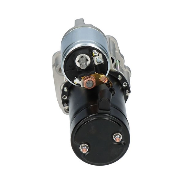 Startmotor 12V Valeo 432592 VALEO Startmotor 12V Valeo 432592 VALEO