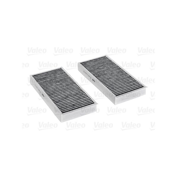 Kupefilter Valeo 715811 VALEO Kupefilter Valeo 715811 VALEO
