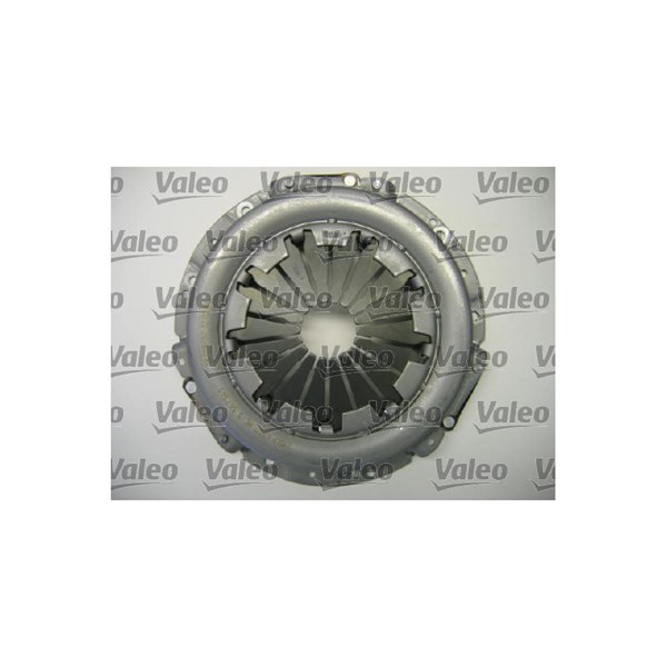 Kopplingssats Valeo 801344 VALEO