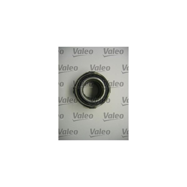 Kopplingssats Valeo 801344 VALEO