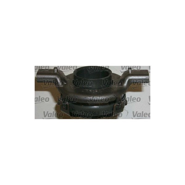 Kopplingssats Valeo 801571 VALEO