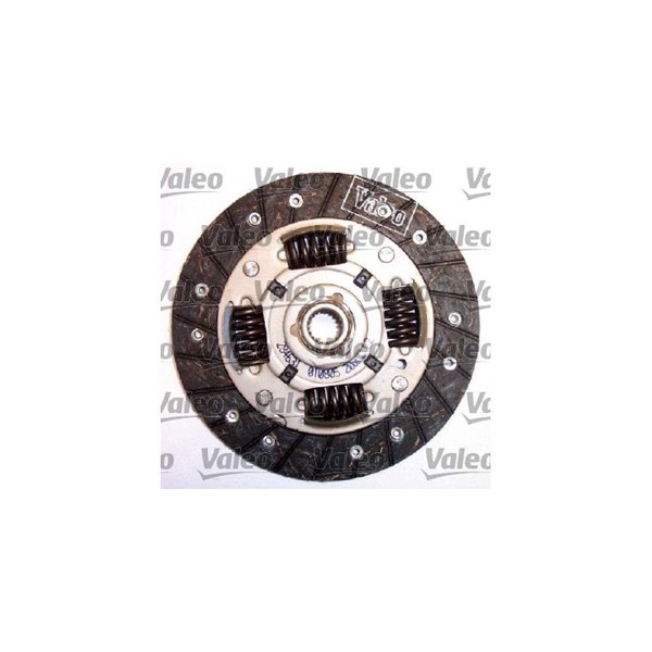 Kopplingssats Valeo 801571 VALEO