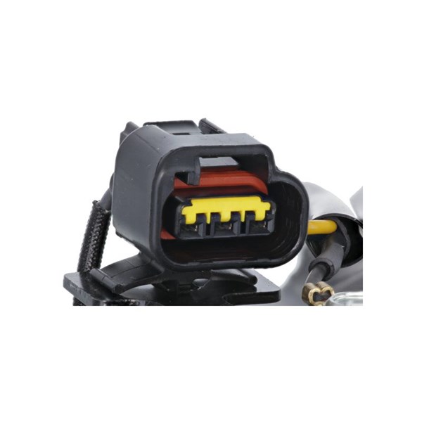 Kompressor, klimatanläggning Valeo 814729 VALEO Kompressor, klimatanläggning Valeo 814729 VALEO