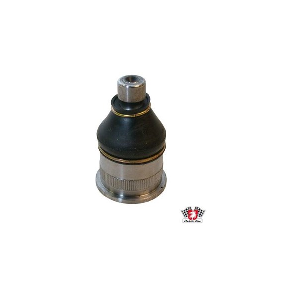 Kulled / Spindelled, Nedre framaxel Kulled / Spindelled, Nedre framaxel