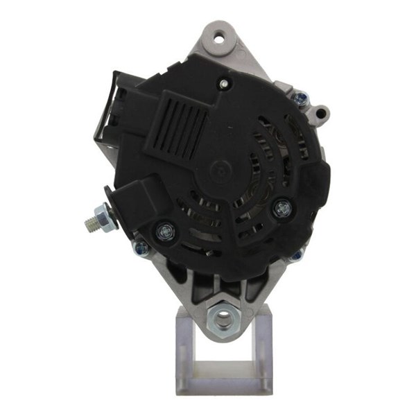 Generator 12V 90A Bv psh 155.587.090.120 BV PSH