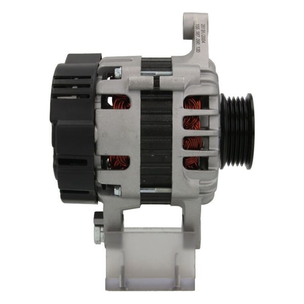 Generator 12V 90A Bv psh 155.587.090.120 BV PSH