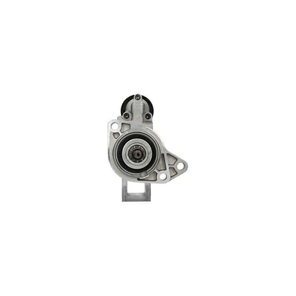 Startmotor 12V Bv psh 300.567.093.010 BV PSH