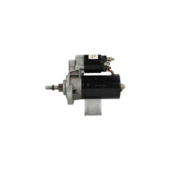 Startmotor 12V Bv psh 300.567.093.010 BV PSH