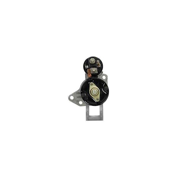 Startmotor 12V Bv psh 300.567.093.010 BV PSH