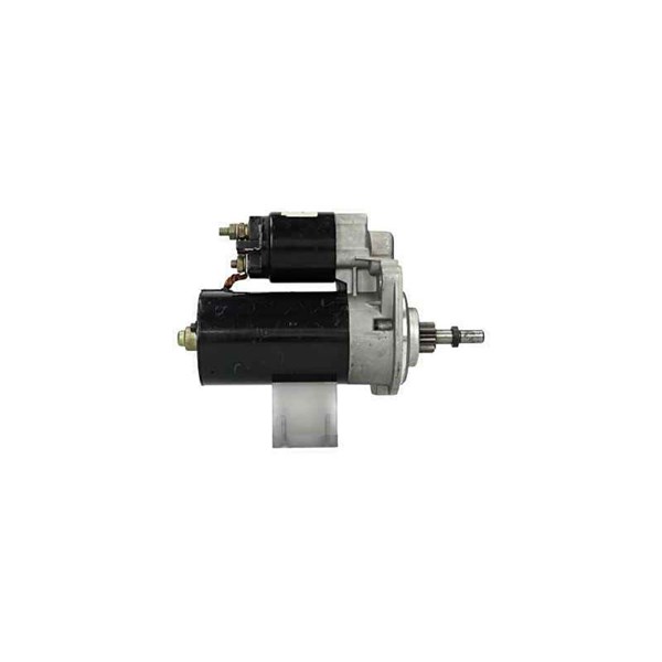 Startmotor 12V Bv psh 300.567.093.010 BV PSH