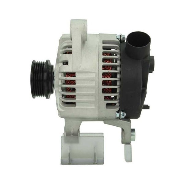 Generator 12V 85A Bv psh 505.507.085.050 BV PSH