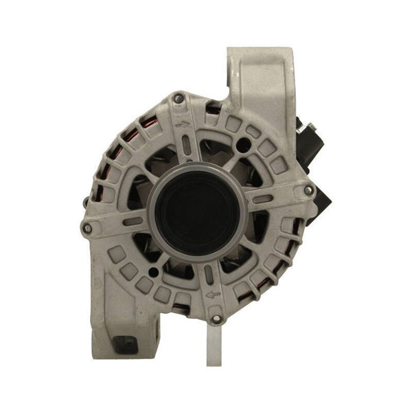 Generator 12V 150A Bv psh 595.594.150.000 BV PSH Generator 12V 150A Bv psh 595.594.150.000 BV PSH