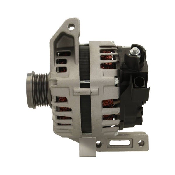 Generator 12V 150A Bv psh 595.594.150.000 BV PSH Generator 12V 150A Bv psh 595.594.150.000 BV PSH