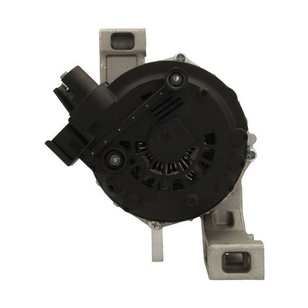 Generator 12V 150A Bv psh 595.594.150.000 BV PSH