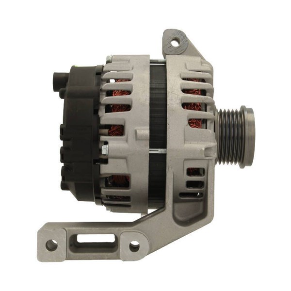 Generator 12V 150A Bv psh 595.594.150.000 BV PSH Generator 12V 150A Bv psh 595.594.150.000 BV PSH
