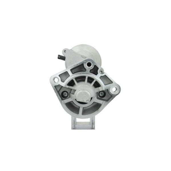 Startmotor 12V Bv psh 830.594.103.030 BV PSH