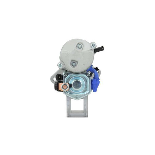 Startmotor 12V Bv psh 830.594.103.030 BV PSH
