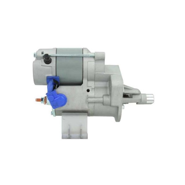 Startmotor 12V Bv psh 830.594.103.030 BV PSH