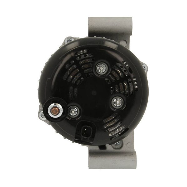 Generator 12V 160A Bv psh 835.979.160.050 BV PSH