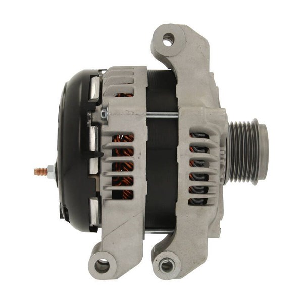 Generator 12V 160A Bv psh 835.979.160.050 BV PSH