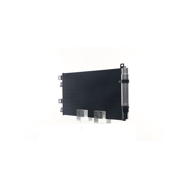 Kondensor, klimatanläggning Mahle AC 312 001S MAHLE