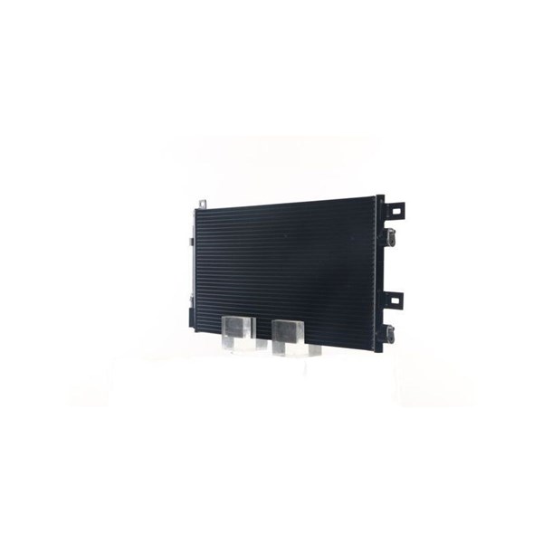 Kondensor, klimatanläggning Mahle AC 312 001S MAHLE