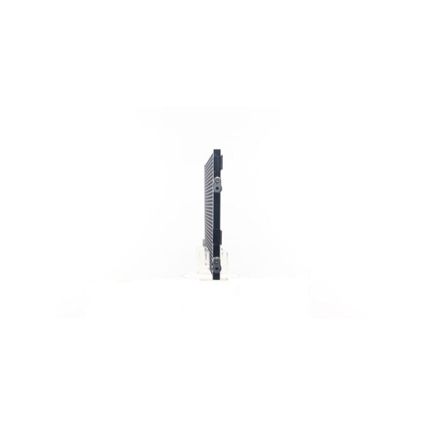 Kondensor, klimatanläggning Mahle AC 312 001S MAHLE