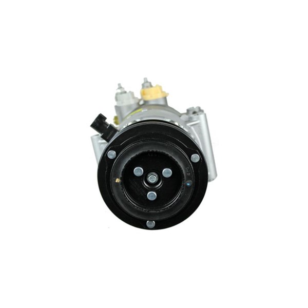 Kompressor, klimatanläggning 12V Mahle ACP 1205 000P MAHLE