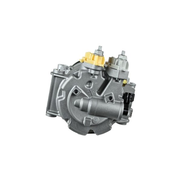 Kompressor, klimatanläggning 12V Mahle ACP 1205 000P MAHLE