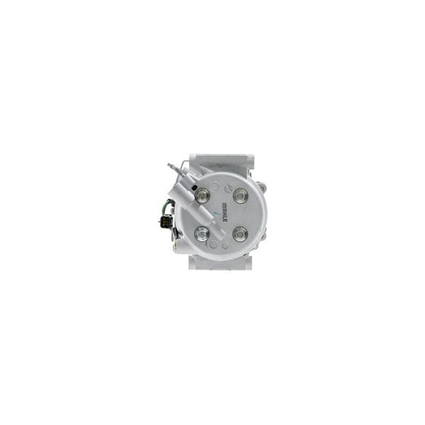Kompressor, klimatanläggning 12V Mahle ACP 1541 000P MAHLE