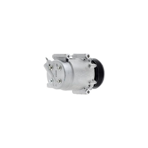 Kompressor, klimatanläggning 12V Mahle ACP 1541 000P MAHLE