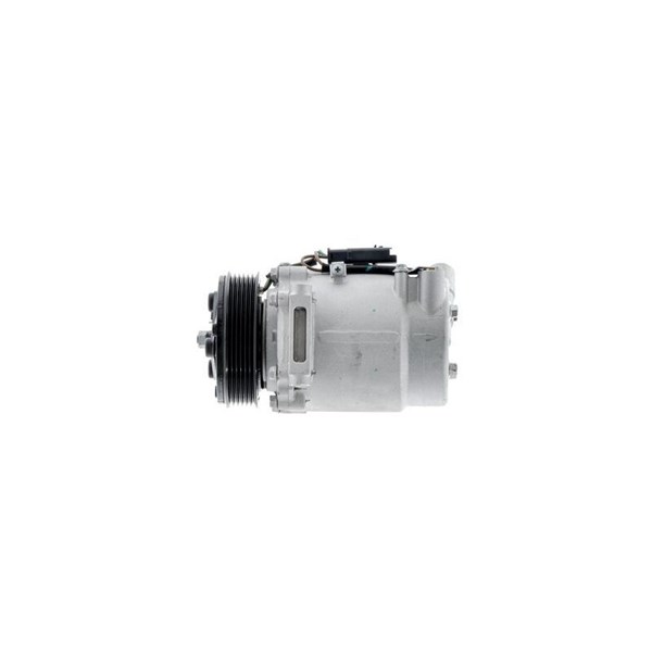 Kompressor, klimatanläggning 12V Mahle ACP 1541 000P MAHLE