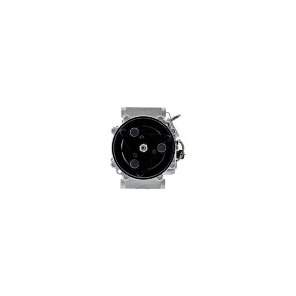 Kompressor, klimatanläggning 12V Mahle ACP 1541 000P MAHLE