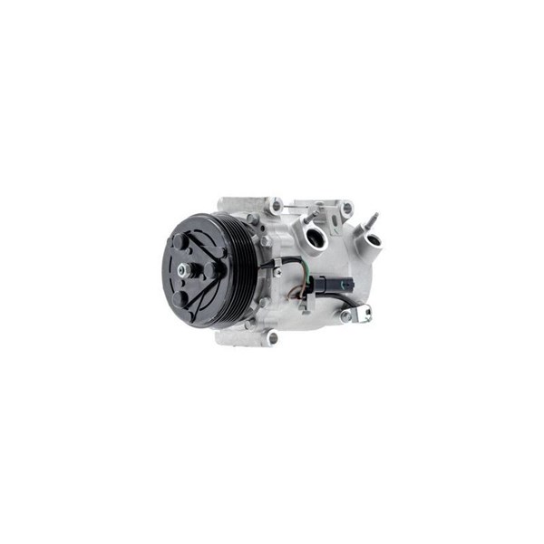 Kompressor, klimatanläggning 12V Mahle ACP 1541 000P MAHLE