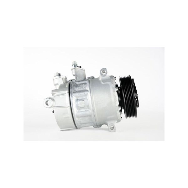Kompressor, klimatanläggning 12V Mahle ACP 6 000P MAHLE