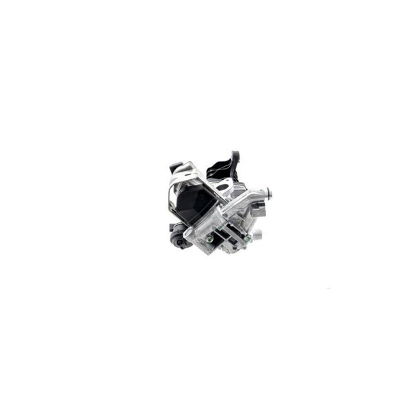 Kylare, avgasåterföring Mahle CE 4 000P MAHLE