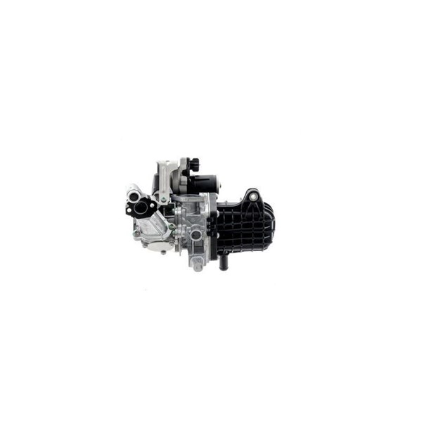 Kylare, avgasåterföring Mahle CE 4 000P MAHLE