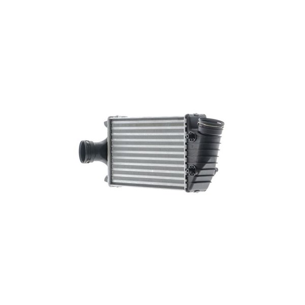 Intercooler Mahle CI 379 000P MAHLE Intercooler Mahle CI 379 000P MAHLE