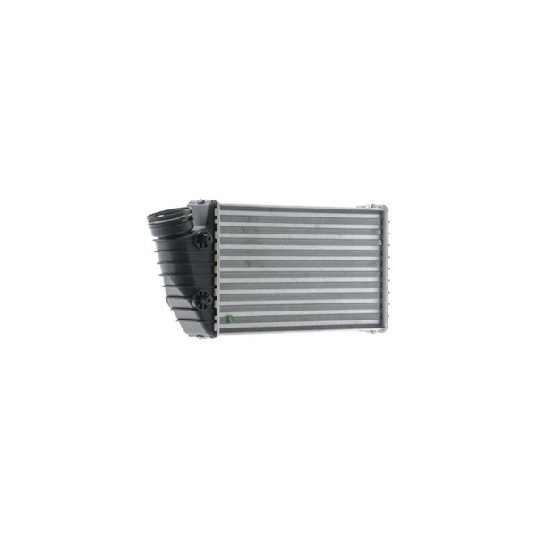 Intercooler Mahle CI 379 000P MAHLE Intercooler Mahle CI 379 000P MAHLE