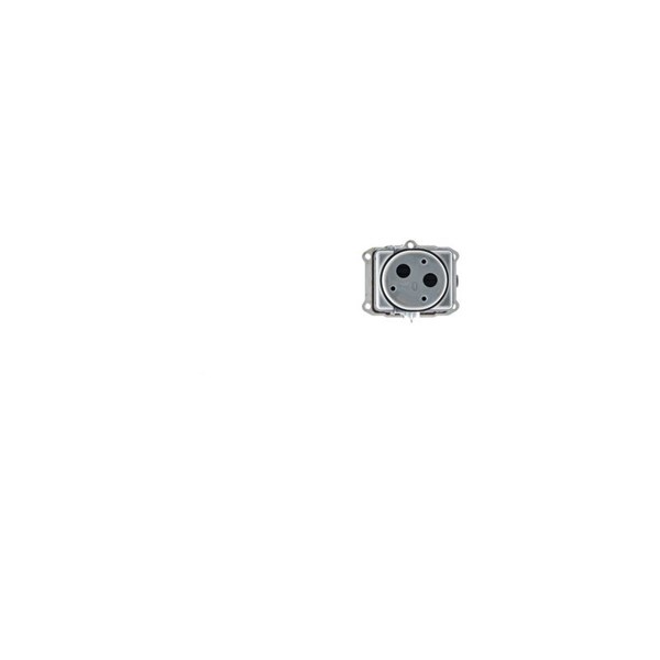 Intercooler, Tvåsidig Mahle CI 481 000P MAHLE