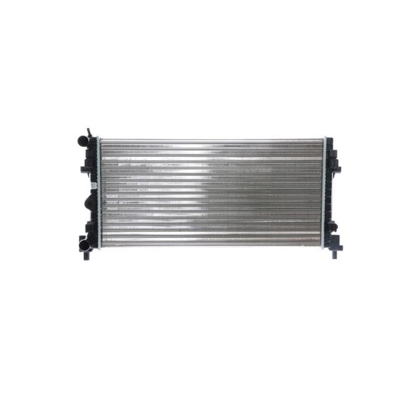 Kylare, motorkylning Mahle CR 1096 000S MAHLE