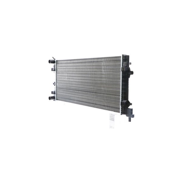 Kylare, motorkylning Mahle CR 1096 000S MAHLE