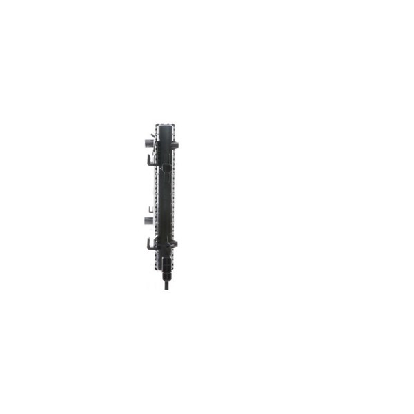 Kylare, motorkylning Mahle CR 1096 000S MAHLE