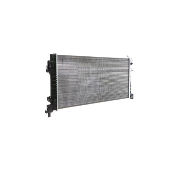 Kylare, motorkylning Mahle CR 1096 000S MAHLE