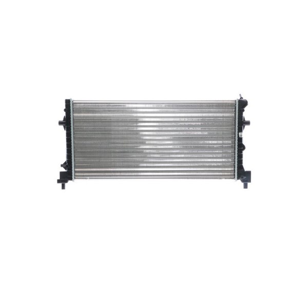 Kylare, motorkylning Mahle CR 1096 000S MAHLE