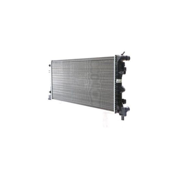 Kylare, motorkylning Mahle CR 1096 000S MAHLE